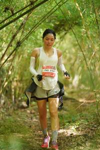 BIB: 29535, 2160
                            <button type="button" onclick="openModal(22035468)" class="btn btn-primary btn-sm float-right btn-popup" data-toggle="modal" data-target=".modal-high-quality">
                        <i class="fas fa-shopping-cart"></i> Add to Cart
                    </button>
                                            <button type="button" onclick="isThisMe(22035468, true)" class="btn btn-success btn-sm float-right btn-popup btn-isme hidden" data-toggle="tooltip" data-placement="bottom" title="นี่คือรูปของคุณใช่ไหม คลิกที่นี่เพื่อเอาเข้าอัลบั้ม">
                        <i class="fas fa-plus"></i> Add to album
                    </button>
                    <button type="button" onclick="isThisMe(22035468, false)" class="btn btn-warning btn-sm float-right btn-popup btn-isnotme hidden">
                        <i class="fas fa-ban"></i> Remove from album
                    </button>