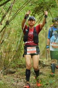 BIB: 2234, 2107
                            <button type="button" onclick="openModal(22038564)" class="btn btn-primary btn-sm float-right btn-popup" data-toggle="modal" data-target=".modal-high-quality">
                        <i class="fas fa-shopping-cart"></i> Add to Cart
                    </button>
                                            <button type="button" onclick="isThisMe(22038564, true)" class="btn btn-success btn-sm float-right btn-popup btn-isme hidden" data-toggle="tooltip" data-placement="bottom" title="นี่คือรูปของคุณใช่ไหม คลิกที่นี่เพื่อเอาเข้าอัลบั้ม">
                        <i class="fas fa-plus"></i> Add to album
                    </button>
                    <button type="button" onclick="isThisMe(22038564, false)" class="btn btn-warning btn-sm float-right btn-popup btn-isnotme hidden">
                        <i class="fas fa-ban"></i> Remove from album
                    </button>