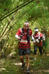 BIB: 2158
                            <button type="button" onclick="openModal(22037976)" class="btn btn-primary btn-sm float-right btn-popup" data-toggle="modal" data-target=".modal-high-quality">
                        <i class="fas fa-shopping-cart"></i> Add to Cart
                    </button>
                                            <button type="button" onclick="isThisMe(22037976, true)" class="btn btn-success btn-sm float-right btn-popup btn-isme hidden" data-toggle="tooltip" data-placement="bottom" title="นี่คือรูปของคุณใช่ไหม คลิกที่นี่เพื่อเอาเข้าอัลบั้ม">
                        <i class="fas fa-plus"></i> Add to album
                    </button>
                    <button type="button" onclick="isThisMe(22037976, false)" class="btn btn-warning btn-sm float-right btn-popup btn-isnotme hidden">
                        <i class="fas fa-ban"></i> Remove from album
                    </button>