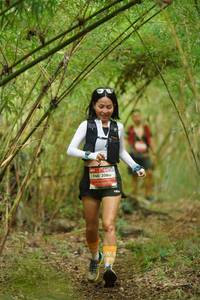 BIB: 2260, 000
                            <button type="button" onclick="openModal(22035651)" class="btn btn-primary btn-sm float-right btn-popup" data-toggle="modal" data-target=".modal-high-quality">
                        <i class="fas fa-shopping-cart"></i> Add to Cart
                    </button>
                                            <button type="button" onclick="isThisMe(22035651, true)" class="btn btn-success btn-sm float-right btn-popup btn-isme hidden" data-toggle="tooltip" data-placement="bottom" title="นี่คือรูปของคุณใช่ไหม คลิกที่นี่เพื่อเอาเข้าอัลบั้ม">
                        <i class="fas fa-plus"></i> Add to album
                    </button>
                    <button type="button" onclick="isThisMe(22035651, false)" class="btn btn-warning btn-sm float-right btn-popup btn-isnotme hidden">
                        <i class="fas fa-ban"></i> Remove from album
                    </button>