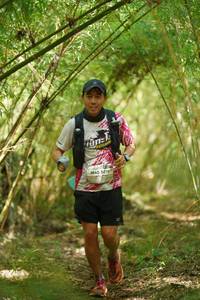 BIB: 3019
                            <button type="button" onclick="openModal(22037646)" class="btn btn-primary btn-sm float-right btn-popup" data-toggle="modal" data-target=".modal-high-quality">
                        <i class="fas fa-shopping-cart"></i> Add to Cart
                    </button>
                                            <button type="button" onclick="isThisMe(22037646, true)" class="btn btn-success btn-sm float-right btn-popup btn-isme hidden" data-toggle="tooltip" data-placement="bottom" title="นี่คือรูปของคุณใช่ไหม คลิกที่นี่เพื่อเอาเข้าอัลบั้ม">
                        <i class="fas fa-plus"></i> Add to album
                    </button>
                    <button type="button" onclick="isThisMe(22037646, false)" class="btn btn-warning btn-sm float-right btn-popup btn-isnotme hidden">
                        <i class="fas fa-ban"></i> Remove from album
                    </button>