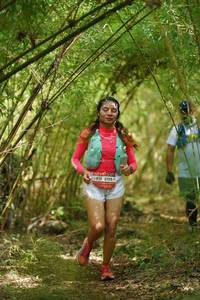 BIB: 2105
                            <button type="button" onclick="openModal(22038153)" class="btn btn-primary btn-sm float-right btn-popup" data-toggle="modal" data-target=".modal-high-quality">
                        <i class="fas fa-shopping-cart"></i> Add to Cart
                    </button>
                                            <button type="button" onclick="isThisMe(22038153, true)" class="btn btn-success btn-sm float-right btn-popup btn-isme hidden" data-toggle="tooltip" data-placement="bottom" title="นี่คือรูปของคุณใช่ไหม คลิกที่นี่เพื่อเอาเข้าอัลบั้ม">
                        <i class="fas fa-plus"></i> Add to album
                    </button>
                    <button type="button" onclick="isThisMe(22038153, false)" class="btn btn-warning btn-sm float-right btn-popup btn-isnotme hidden">
                        <i class="fas fa-ban"></i> Remove from album
                    </button>