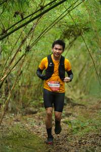 BIB: 2299
                            <button type="button" onclick="openModal(22031685)" class="btn btn-primary btn-sm float-right btn-popup" data-toggle="modal" data-target=".modal-high-quality">
                        <i class="fas fa-shopping-cart"></i> Add to Cart
                    </button>
                                            <button type="button" onclick="isThisMe(22031685, true)" class="btn btn-success btn-sm float-right btn-popup btn-isme hidden" data-toggle="tooltip" data-placement="bottom" title="นี่คือรูปของคุณใช่ไหม คลิกที่นี่เพื่อเอาเข้าอัลบั้ม">
                        <i class="fas fa-plus"></i> Add to album
                    </button>
                    <button type="button" onclick="isThisMe(22031685, false)" class="btn btn-warning btn-sm float-right btn-popup btn-isnotme hidden">
                        <i class="fas fa-ban"></i> Remove from album
                    </button>