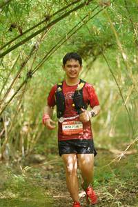 BIB: 2316
                            <button type="button" onclick="openModal(22034518)" class="btn btn-primary btn-sm float-right btn-popup" data-toggle="modal" data-target=".modal-high-quality">
                        <i class="fas fa-shopping-cart"></i> Add to Cart
                    </button>
                                            <button type="button" onclick="isThisMe(22034518, true)" class="btn btn-success btn-sm float-right btn-popup btn-isme hidden" data-toggle="tooltip" data-placement="bottom" title="นี่คือรูปของคุณใช่ไหม คลิกที่นี่เพื่อเอาเข้าอัลบั้ม">
                        <i class="fas fa-plus"></i> Add to album
                    </button>
                    <button type="button" onclick="isThisMe(22034518, false)" class="btn btn-warning btn-sm float-right btn-popup btn-isnotme hidden">
                        <i class="fas fa-ban"></i> Remove from album
                    </button>