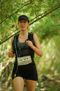 BIB: 3016
                            <button type="button" onclick="openModal(22037594)" class="btn btn-primary btn-sm float-right btn-popup" data-toggle="modal" data-target=".modal-high-quality">
                        <i class="fas fa-shopping-cart"></i> Add to Cart
                    </button>
                                            <button type="button" onclick="isThisMe(22037594, true)" class="btn btn-success btn-sm float-right btn-popup btn-isme hidden" data-toggle="tooltip" data-placement="bottom" title="นี่คือรูปของคุณใช่ไหม คลิกที่นี่เพื่อเอาเข้าอัลบั้ม">
                        <i class="fas fa-plus"></i> Add to album
                    </button>
                    <button type="button" onclick="isThisMe(22037594, false)" class="btn btn-warning btn-sm float-right btn-popup btn-isnotme hidden">
                        <i class="fas fa-ban"></i> Remove from album
                    </button>