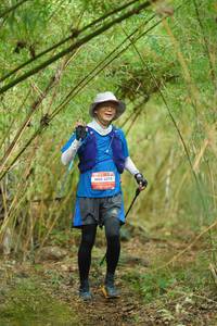 BIB: 2073
                            <button type="button" onclick="openModal(22033887)" class="btn btn-primary btn-sm float-right btn-popup" data-toggle="modal" data-target=".modal-high-quality">
                        <i class="fas fa-shopping-cart"></i> Add to Cart
                    </button>
                                            <button type="button" onclick="isThisMe(22033887, true)" class="btn btn-success btn-sm float-right btn-popup btn-isme hidden" data-toggle="tooltip" data-placement="bottom" title="นี่คือรูปของคุณใช่ไหม คลิกที่นี่เพื่อเอาเข้าอัลบั้ม">
                        <i class="fas fa-plus"></i> Add to album
                    </button>
                    <button type="button" onclick="isThisMe(22033887, false)" class="btn btn-warning btn-sm float-right btn-popup btn-isnotme hidden">
                        <i class="fas fa-ban"></i> Remove from album
                    </button>