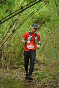 BIB: 2025
                            <button type="button" onclick="openModal(22032421)" class="btn btn-primary btn-sm float-right btn-popup" data-toggle="modal" data-target=".modal-high-quality">
                        <i class="fas fa-shopping-cart"></i> Add to Cart
                    </button>
                                            <button type="button" onclick="isThisMe(22032421, true)" class="btn btn-success btn-sm float-right btn-popup btn-isme hidden" data-toggle="tooltip" data-placement="bottom" title="นี่คือรูปของคุณใช่ไหม คลิกที่นี่เพื่อเอาเข้าอัลบั้ม">
                        <i class="fas fa-plus"></i> Add to album
                    </button>
                    <button type="button" onclick="isThisMe(22032421, false)" class="btn btn-warning btn-sm float-right btn-popup btn-isnotme hidden">
                        <i class="fas fa-ban"></i> Remove from album
                    </button>