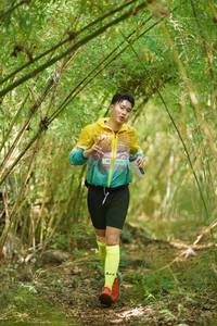 BIB: 22328
                            <button type="button" onclick="openModal(22034997)" class="btn btn-primary btn-sm float-right btn-popup" data-toggle="modal" data-target=".modal-high-quality">
                        <i class="fas fa-shopping-cart"></i> Add to Cart
                    </button>
                                            <button type="button" onclick="isThisMe(22034997, true)" class="btn btn-success btn-sm float-right btn-popup btn-isme hidden" data-toggle="tooltip" data-placement="bottom" title="นี่คือรูปของคุณใช่ไหม คลิกที่นี่เพื่อเอาเข้าอัลบั้ม">
                        <i class="fas fa-plus"></i> Add to album
                    </button>
                    <button type="button" onclick="isThisMe(22034997, false)" class="btn btn-warning btn-sm float-right btn-popup btn-isnotme hidden">
                        <i class="fas fa-ban"></i> Remove from album
                    </button>