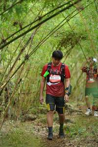 BIB: 2286
                            <button type="button" onclick="openModal(22038382)" class="btn btn-primary btn-sm float-right btn-popup" data-toggle="modal" data-target=".modal-high-quality">
                        <i class="fas fa-shopping-cart"></i> Add to Cart
                    </button>
                                            <button type="button" onclick="isThisMe(22038382, true)" class="btn btn-success btn-sm float-right btn-popup btn-isme hidden" data-toggle="tooltip" data-placement="bottom" title="นี่คือรูปของคุณใช่ไหม คลิกที่นี่เพื่อเอาเข้าอัลบั้ม">
                        <i class="fas fa-plus"></i> Add to album
                    </button>
                    <button type="button" onclick="isThisMe(22038382, false)" class="btn btn-warning btn-sm float-right btn-popup btn-isnotme hidden">
                        <i class="fas fa-ban"></i> Remove from album
                    </button>