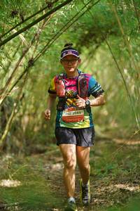 BIB: 2089
                            <button type="button" onclick="openModal(22037708)" class="btn btn-primary btn-sm float-right btn-popup" data-toggle="modal" data-target=".modal-high-quality">
                        <i class="fas fa-shopping-cart"></i> Add to Cart
                    </button>
                                            <button type="button" onclick="isThisMe(22037708, true)" class="btn btn-success btn-sm float-right btn-popup btn-isme hidden" data-toggle="tooltip" data-placement="bottom" title="นี่คือรูปของคุณใช่ไหม คลิกที่นี่เพื่อเอาเข้าอัลบั้ม">
                        <i class="fas fa-plus"></i> Add to album
                    </button>
                    <button type="button" onclick="isThisMe(22037708, false)" class="btn btn-warning btn-sm float-right btn-popup btn-isnotme hidden">
                        <i class="fas fa-ban"></i> Remove from album
                    </button>