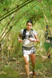 BIB: 3130
                            <button type="button" onclick="openModal(22034377)" class="btn btn-primary btn-sm float-right btn-popup" data-toggle="modal" data-target=".modal-high-quality">
                        <i class="fas fa-shopping-cart"></i> Add to Cart
                    </button>
                                            <button type="button" onclick="isThisMe(22034377, true)" class="btn btn-success btn-sm float-right btn-popup btn-isme hidden" data-toggle="tooltip" data-placement="bottom" title="นี่คือรูปของคุณใช่ไหม คลิกที่นี่เพื่อเอาเข้าอัลบั้ม">
                        <i class="fas fa-plus"></i> Add to album
                    </button>
                    <button type="button" onclick="isThisMe(22034377, false)" class="btn btn-warning btn-sm float-right btn-popup btn-isnotme hidden">
                        <i class="fas fa-ban"></i> Remove from album
                    </button>