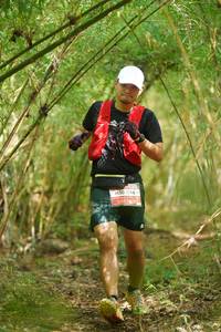 BIB: 2146
                            <button type="button" onclick="openModal(22034971)" class="btn btn-primary btn-sm float-right btn-popup" data-toggle="modal" data-target=".modal-high-quality">
                        <i class="fas fa-shopping-cart"></i> Add to Cart
                    </button>
                                            <button type="button" onclick="isThisMe(22034971, true)" class="btn btn-success btn-sm float-right btn-popup btn-isme hidden" data-toggle="tooltip" data-placement="bottom" title="นี่คือรูปของคุณใช่ไหม คลิกที่นี่เพื่อเอาเข้าอัลบั้ม">
                        <i class="fas fa-plus"></i> Add to album
                    </button>
                    <button type="button" onclick="isThisMe(22034971, false)" class="btn btn-warning btn-sm float-right btn-popup btn-isnotme hidden">
                        <i class="fas fa-ban"></i> Remove from album
                    </button>