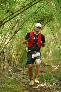 BIB: 2140
                            <button type="button" onclick="openModal(22034923)" class="btn btn-primary btn-sm float-right btn-popup" data-toggle="modal" data-target=".modal-high-quality">
                        <i class="fas fa-shopping-cart"></i> Add to Cart
                    </button>
                                            <button type="button" onclick="isThisMe(22034923, true)" class="btn btn-success btn-sm float-right btn-popup btn-isme hidden" data-toggle="tooltip" data-placement="bottom" title="นี่คือรูปของคุณใช่ไหม คลิกที่นี่เพื่อเอาเข้าอัลบั้ม">
                        <i class="fas fa-plus"></i> Add to album
                    </button>
                    <button type="button" onclick="isThisMe(22034923, false)" class="btn btn-warning btn-sm float-right btn-popup btn-isnotme hidden">
                        <i class="fas fa-ban"></i> Remove from album
                    </button>