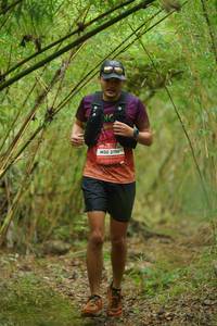 BIB: 2190
                            <button type="button" onclick="openModal(22032394)" class="btn btn-primary btn-sm float-right btn-popup" data-toggle="modal" data-target=".modal-high-quality">
                        <i class="fas fa-shopping-cart"></i> Add to Cart
                    </button>
                                            <button type="button" onclick="isThisMe(22032394, true)" class="btn btn-success btn-sm float-right btn-popup btn-isme hidden" data-toggle="tooltip" data-placement="bottom" title="นี่คือรูปของคุณใช่ไหม คลิกที่นี่เพื่อเอาเข้าอัลบั้ม">
                        <i class="fas fa-plus"></i> Add to album
                    </button>
                    <button type="button" onclick="isThisMe(22032394, false)" class="btn btn-warning btn-sm float-right btn-popup btn-isnotme hidden">
                        <i class="fas fa-ban"></i> Remove from album
                    </button>