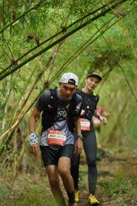 BIB: 2056
                            <button type="button" onclick="openModal(22035761)" class="btn btn-primary btn-sm float-right btn-popup" data-toggle="modal" data-target=".modal-high-quality">
                        <i class="fas fa-shopping-cart"></i> Add to Cart
                    </button>
                                            <button type="button" onclick="isThisMe(22035761, true)" class="btn btn-success btn-sm float-right btn-popup btn-isme hidden" data-toggle="tooltip" data-placement="bottom" title="นี่คือรูปของคุณใช่ไหม คลิกที่นี่เพื่อเอาเข้าอัลบั้ม">
                        <i class="fas fa-plus"></i> Add to album
                    </button>
                    <button type="button" onclick="isThisMe(22035761, false)" class="btn btn-warning btn-sm float-right btn-popup btn-isnotme hidden">
                        <i class="fas fa-ban"></i> Remove from album
                    </button>