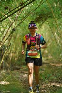 BIB: 2089
                            <button type="button" onclick="openModal(22037705)" class="btn btn-primary btn-sm float-right btn-popup" data-toggle="modal" data-target=".modal-high-quality">
                        <i class="fas fa-shopping-cart"></i> Add to Cart
                    </button>
                                            <button type="button" onclick="isThisMe(22037705, true)" class="btn btn-success btn-sm float-right btn-popup btn-isme hidden" data-toggle="tooltip" data-placement="bottom" title="นี่คือรูปของคุณใช่ไหม คลิกที่นี่เพื่อเอาเข้าอัลบั้ม">
                        <i class="fas fa-plus"></i> Add to album
                    </button>
                    <button type="button" onclick="isThisMe(22037705, false)" class="btn btn-warning btn-sm float-right btn-popup btn-isnotme hidden">
                        <i class="fas fa-ban"></i> Remove from album
                    </button>