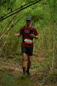 BIB: 2287
                            <button type="button" onclick="openModal(22030332)" class="btn btn-primary btn-sm float-right btn-popup" data-toggle="modal" data-target=".modal-high-quality">
                        <i class="fas fa-shopping-cart"></i> Add to Cart
                    </button>
                                            <button type="button" onclick="isThisMe(22030332, true)" class="btn btn-success btn-sm float-right btn-popup btn-isme hidden" data-toggle="tooltip" data-placement="bottom" title="นี่คือรูปของคุณใช่ไหม คลิกที่นี่เพื่อเอาเข้าอัลบั้ม">
                        <i class="fas fa-plus"></i> Add to album
                    </button>
                    <button type="button" onclick="isThisMe(22030332, false)" class="btn btn-warning btn-sm float-right btn-popup btn-isnotme hidden">
                        <i class="fas fa-ban"></i> Remove from album
                    </button>