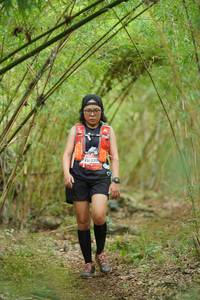 BIB: 302201
                            <button type="button" onclick="openModal(22038351)" class="btn btn-primary btn-sm float-right btn-popup" data-toggle="modal" data-target=".modal-high-quality">
                        <i class="fas fa-shopping-cart"></i> Add to Cart
                    </button>
                                            <button type="button" onclick="isThisMe(22038351, true)" class="btn btn-success btn-sm float-right btn-popup btn-isme hidden" data-toggle="tooltip" data-placement="bottom" title="นี่คือรูปของคุณใช่ไหม คลิกที่นี่เพื่อเอาเข้าอัลบั้ม">
                        <i class="fas fa-plus"></i> Add to album
                    </button>
                    <button type="button" onclick="isThisMe(22038351, false)" class="btn btn-warning btn-sm float-right btn-popup btn-isnotme hidden">
                        <i class="fas fa-ban"></i> Remove from album
                    </button>