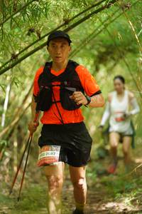 BIB: 2087
                            <button type="button" onclick="openModal(22035415)" class="btn btn-primary btn-sm float-right btn-popup" data-toggle="modal" data-target=".modal-high-quality">
                        <i class="fas fa-shopping-cart"></i> Add to Cart
                    </button>
                                            <button type="button" onclick="isThisMe(22035415, true)" class="btn btn-success btn-sm float-right btn-popup btn-isme hidden" data-toggle="tooltip" data-placement="bottom" title="นี่คือรูปของคุณใช่ไหม คลิกที่นี่เพื่อเอาเข้าอัลบั้ม">
                        <i class="fas fa-plus"></i> Add to album
                    </button>
                    <button type="button" onclick="isThisMe(22035415, false)" class="btn btn-warning btn-sm float-right btn-popup btn-isnotme hidden">
                        <i class="fas fa-ban"></i> Remove from album
                    </button>