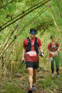 BIB: 2036
                            <button type="button" onclick="openModal(22034281)" class="btn btn-primary btn-sm float-right btn-popup" data-toggle="modal" data-target=".modal-high-quality">
                        <i class="fas fa-shopping-cart"></i> Add to Cart
                    </button>
                                            <button type="button" onclick="isThisMe(22034281, true)" class="btn btn-success btn-sm float-right btn-popup btn-isme hidden" data-toggle="tooltip" data-placement="bottom" title="นี่คือรูปของคุณใช่ไหม คลิกที่นี่เพื่อเอาเข้าอัลบั้ม">
                        <i class="fas fa-plus"></i> Add to album
                    </button>
                    <button type="button" onclick="isThisMe(22034281, false)" class="btn btn-warning btn-sm float-right btn-popup btn-isnotme hidden">
                        <i class="fas fa-ban"></i> Remove from album
                    </button>