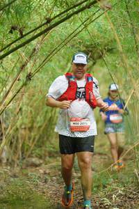 BIB: 2072
                            <button type="button" onclick="openModal(22034133)" class="btn btn-primary btn-sm float-right btn-popup" data-toggle="modal" data-target=".modal-high-quality">
                        <i class="fas fa-shopping-cart"></i> Add to Cart
                    </button>
                                            <button type="button" onclick="isThisMe(22034133, true)" class="btn btn-success btn-sm float-right btn-popup btn-isme hidden" data-toggle="tooltip" data-placement="bottom" title="นี่คือรูปของคุณใช่ไหม คลิกที่นี่เพื่อเอาเข้าอัลบั้ม">
                        <i class="fas fa-plus"></i> Add to album
                    </button>
                    <button type="button" onclick="isThisMe(22034133, false)" class="btn btn-warning btn-sm float-right btn-popup btn-isnotme hidden">
                        <i class="fas fa-ban"></i> Remove from album
                    </button>