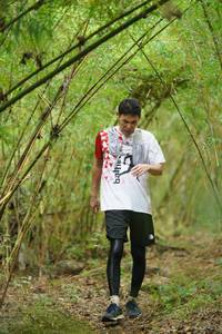 BIB: 
                            <button type="button" onclick="openModal(22032107)" class="btn btn-primary btn-sm float-right btn-popup" data-toggle="modal" data-target=".modal-high-quality">
                        <i class="fas fa-shopping-cart"></i> Add to Cart
                    </button>
                                            <button type="button" onclick="isThisMe(22032107, true)" class="btn btn-success btn-sm float-right btn-popup btn-isme hidden" data-toggle="tooltip" data-placement="bottom" title="นี่คือรูปของคุณใช่ไหม คลิกที่นี่เพื่อเอาเข้าอัลบั้ม">
                        <i class="fas fa-plus"></i> Add to album
                    </button>
                    <button type="button" onclick="isThisMe(22032107, false)" class="btn btn-warning btn-sm float-right btn-popup btn-isnotme hidden">
                        <i class="fas fa-ban"></i> Remove from album
                    </button>