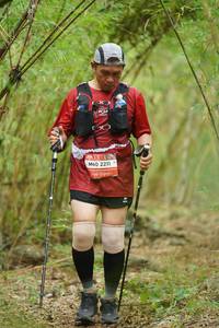 BIB: 2211
                            <button type="button" onclick="openModal(22038695)" class="btn btn-primary btn-sm float-right btn-popup" data-toggle="modal" data-target=".modal-high-quality">
                        <i class="fas fa-shopping-cart"></i> Add to Cart
                    </button>
                                            <button type="button" onclick="isThisMe(22038695, true)" class="btn btn-success btn-sm float-right btn-popup btn-isme hidden" data-toggle="tooltip" data-placement="bottom" title="นี่คือรูปของคุณใช่ไหม คลิกที่นี่เพื่อเอาเข้าอัลบั้ม">
                        <i class="fas fa-plus"></i> Add to album
                    </button>
                    <button type="button" onclick="isThisMe(22038695, false)" class="btn btn-warning btn-sm float-right btn-popup btn-isnotme hidden">
                        <i class="fas fa-ban"></i> Remove from album
                    </button>