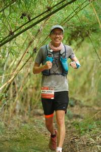 BIB: 2055
                            <button type="button" onclick="openModal(22034233)" class="btn btn-primary btn-sm float-right btn-popup" data-toggle="modal" data-target=".modal-high-quality">
                        <i class="fas fa-shopping-cart"></i> Add to Cart
                    </button>
                                            <button type="button" onclick="isThisMe(22034233, true)" class="btn btn-success btn-sm float-right btn-popup btn-isme hidden" data-toggle="tooltip" data-placement="bottom" title="นี่คือรูปของคุณใช่ไหม คลิกที่นี่เพื่อเอาเข้าอัลบั้ม">
                        <i class="fas fa-plus"></i> Add to album
                    </button>
                    <button type="button" onclick="isThisMe(22034233, false)" class="btn btn-warning btn-sm float-right btn-popup btn-isnotme hidden">
                        <i class="fas fa-ban"></i> Remove from album
                    </button>