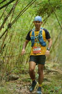 BIB: 100, 2013
                            <button type="button" onclick="openModal(22039162)" class="btn btn-primary btn-sm float-right btn-popup" data-toggle="modal" data-target=".modal-high-quality">
                        <i class="fas fa-shopping-cart"></i> Add to Cart
                    </button>
                                            <button type="button" onclick="isThisMe(22039162, true)" class="btn btn-success btn-sm float-right btn-popup btn-isme hidden" data-toggle="tooltip" data-placement="bottom" title="นี่คือรูปของคุณใช่ไหม คลิกที่นี่เพื่อเอาเข้าอัลบั้ม">
                        <i class="fas fa-plus"></i> Add to album
                    </button>
                    <button type="button" onclick="isThisMe(22039162, false)" class="btn btn-warning btn-sm float-right btn-popup btn-isnotme hidden">
                        <i class="fas fa-ban"></i> Remove from album
                    </button>