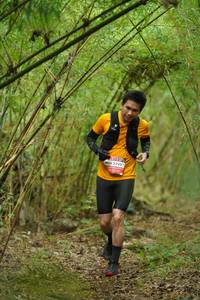 BIB: 2299
                            <button type="button" onclick="openModal(22031662)" class="btn btn-primary btn-sm float-right btn-popup" data-toggle="modal" data-target=".modal-high-quality">
                        <i class="fas fa-shopping-cart"></i> Add to Cart
                    </button>
                                            <button type="button" onclick="isThisMe(22031662, true)" class="btn btn-success btn-sm float-right btn-popup btn-isme hidden" data-toggle="tooltip" data-placement="bottom" title="นี่คือรูปของคุณใช่ไหม คลิกที่นี่เพื่อเอาเข้าอัลบั้ม">
                        <i class="fas fa-plus"></i> Add to album
                    </button>
                    <button type="button" onclick="isThisMe(22031662, false)" class="btn btn-warning btn-sm float-right btn-popup btn-isnotme hidden">
                        <i class="fas fa-ban"></i> Remove from album
                    </button>