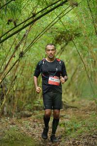 BIB: 2203
                            <button type="button" onclick="openModal(22032041)" class="btn btn-primary btn-sm float-right btn-popup" data-toggle="modal" data-target=".modal-high-quality">
                        <i class="fas fa-shopping-cart"></i> Add to Cart
                    </button>
                                            <button type="button" onclick="isThisMe(22032041, true)" class="btn btn-success btn-sm float-right btn-popup btn-isme hidden" data-toggle="tooltip" data-placement="bottom" title="นี่คือรูปของคุณใช่ไหม คลิกที่นี่เพื่อเอาเข้าอัลบั้ม">
                        <i class="fas fa-plus"></i> Add to album
                    </button>
                    <button type="button" onclick="isThisMe(22032041, false)" class="btn btn-warning btn-sm float-right btn-popup btn-isnotme hidden">
                        <i class="fas fa-ban"></i> Remove from album
                    </button>