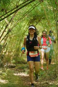 BIB: 2532
                            <button type="button" onclick="openModal(22038127)" class="btn btn-primary btn-sm float-right btn-popup" data-toggle="modal" data-target=".modal-high-quality">
                        <i class="fas fa-shopping-cart"></i> Add to Cart
                    </button>
                                            <button type="button" onclick="isThisMe(22038127, true)" class="btn btn-success btn-sm float-right btn-popup btn-isme hidden" data-toggle="tooltip" data-placement="bottom" title="นี่คือรูปของคุณใช่ไหม คลิกที่นี่เพื่อเอาเข้าอัลบั้ม">
                        <i class="fas fa-plus"></i> Add to album
                    </button>
                    <button type="button" onclick="isThisMe(22038127, false)" class="btn btn-warning btn-sm float-right btn-popup btn-isnotme hidden">
                        <i class="fas fa-ban"></i> Remove from album
                    </button>