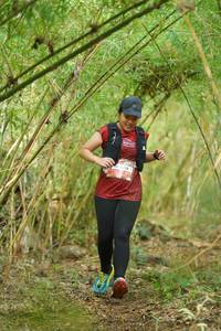 BIB: 
                            <button type="button" onclick="openModal(22034258)" class="btn btn-primary btn-sm float-right btn-popup" data-toggle="modal" data-target=".modal-high-quality">
                        <i class="fas fa-shopping-cart"></i> Add to Cart
                    </button>
                                            <button type="button" onclick="isThisMe(22034258, true)" class="btn btn-success btn-sm float-right btn-popup btn-isme hidden" data-toggle="tooltip" data-placement="bottom" title="นี่คือรูปของคุณใช่ไหม คลิกที่นี่เพื่อเอาเข้าอัลบั้ม">
                        <i class="fas fa-plus"></i> Add to album
                    </button>
                    <button type="button" onclick="isThisMe(22034258, false)" class="btn btn-warning btn-sm float-right btn-popup btn-isnotme hidden">
                        <i class="fas fa-ban"></i> Remove from album
                    </button>