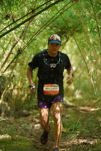 BIB: 2303
                            <button type="button" onclick="openModal(22037419)" class="btn btn-primary btn-sm float-right btn-popup" data-toggle="modal" data-target=".modal-high-quality">
                        <i class="fas fa-shopping-cart"></i> Add to Cart
                    </button>
                                            <button type="button" onclick="isThisMe(22037419, true)" class="btn btn-success btn-sm float-right btn-popup btn-isme hidden" data-toggle="tooltip" data-placement="bottom" title="นี่คือรูปของคุณใช่ไหม คลิกที่นี่เพื่อเอาเข้าอัลบั้ม">
                        <i class="fas fa-plus"></i> Add to album
                    </button>
                    <button type="button" onclick="isThisMe(22037419, false)" class="btn btn-warning btn-sm float-right btn-popup btn-isnotme hidden">
                        <i class="fas fa-ban"></i> Remove from album
                    </button>