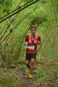 BIB: 2180
                            <button type="button" onclick="openModal(22032477)" class="btn btn-primary btn-sm float-right btn-popup" data-toggle="modal" data-target=".modal-high-quality">
                        <i class="fas fa-shopping-cart"></i> Add to Cart
                    </button>
                                            <button type="button" onclick="isThisMe(22032477, true)" class="btn btn-success btn-sm float-right btn-popup btn-isme hidden" data-toggle="tooltip" data-placement="bottom" title="นี่คือรูปของคุณใช่ไหม คลิกที่นี่เพื่อเอาเข้าอัลบั้ม">
                        <i class="fas fa-plus"></i> Add to album
                    </button>
                    <button type="button" onclick="isThisMe(22032477, false)" class="btn btn-warning btn-sm float-right btn-popup btn-isnotme hidden">
                        <i class="fas fa-ban"></i> Remove from album
                    </button>