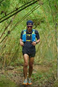 BIB: 
                            <button type="button" onclick="openModal(22033210)" class="btn btn-primary btn-sm float-right btn-popup" data-toggle="modal" data-target=".modal-high-quality">
                        <i class="fas fa-shopping-cart"></i> Add to Cart
                    </button>
                                            <button type="button" onclick="isThisMe(22033210, true)" class="btn btn-success btn-sm float-right btn-popup btn-isme hidden" data-toggle="tooltip" data-placement="bottom" title="นี่คือรูปของคุณใช่ไหม คลิกที่นี่เพื่อเอาเข้าอัลบั้ม">
                        <i class="fas fa-plus"></i> Add to album
                    </button>
                    <button type="button" onclick="isThisMe(22033210, false)" class="btn btn-warning btn-sm float-right btn-popup btn-isnotme hidden">
                        <i class="fas fa-ban"></i> Remove from album
                    </button>