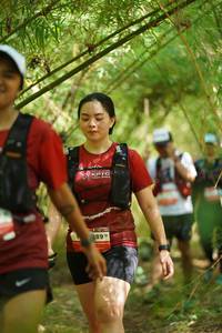 BIB: 
                            <button type="button" onclick="openModal(22037498)" class="btn btn-primary btn-sm float-right btn-popup" data-toggle="modal" data-target=".modal-high-quality">
                        <i class="fas fa-shopping-cart"></i> Add to Cart
                    </button>
                                            <button type="button" onclick="isThisMe(22037498, true)" class="btn btn-success btn-sm float-right btn-popup btn-isme hidden" data-toggle="tooltip" data-placement="bottom" title="นี่คือรูปของคุณใช่ไหม คลิกที่นี่เพื่อเอาเข้าอัลบั้ม">
                        <i class="fas fa-plus"></i> Add to album
                    </button>
                    <button type="button" onclick="isThisMe(22037498, false)" class="btn btn-warning btn-sm float-right btn-popup btn-isnotme hidden">
                        <i class="fas fa-ban"></i> Remove from album
                    </button>