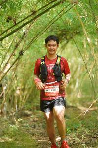 BIB: 2316
                            <button type="button" onclick="openModal(22034519)" class="btn btn-primary btn-sm float-right btn-popup" data-toggle="modal" data-target=".modal-high-quality">
                        <i class="fas fa-shopping-cart"></i> Add to Cart
                    </button>
                                            <button type="button" onclick="isThisMe(22034519, true)" class="btn btn-success btn-sm float-right btn-popup btn-isme hidden" data-toggle="tooltip" data-placement="bottom" title="นี่คือรูปของคุณใช่ไหม คลิกที่นี่เพื่อเอาเข้าอัลบั้ม">
                        <i class="fas fa-plus"></i> Add to album
                    </button>
                    <button type="button" onclick="isThisMe(22034519, false)" class="btn btn-warning btn-sm float-right btn-popup btn-isnotme hidden">
                        <i class="fas fa-ban"></i> Remove from album
                    </button>