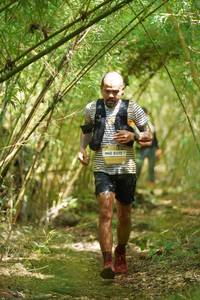 BIB: 5015
                            <button type="button" onclick="openModal(22037903)" class="btn btn-primary btn-sm float-right btn-popup" data-toggle="modal" data-target=".modal-high-quality">
                        <i class="fas fa-shopping-cart"></i> Add to Cart
                    </button>
                                            <button type="button" onclick="isThisMe(22037903, true)" class="btn btn-success btn-sm float-right btn-popup btn-isme hidden" data-toggle="tooltip" data-placement="bottom" title="นี่คือรูปของคุณใช่ไหม คลิกที่นี่เพื่อเอาเข้าอัลบั้ม">
                        <i class="fas fa-plus"></i> Add to album
                    </button>
                    <button type="button" onclick="isThisMe(22037903, false)" class="btn btn-warning btn-sm float-right btn-popup btn-isnotme hidden">
                        <i class="fas fa-ban"></i> Remove from album
                    </button>