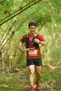 BIB: 2316, 
                            <button type="button" onclick="openModal(22034516)" class="btn btn-primary btn-sm float-right btn-popup" data-toggle="modal" data-target=".modal-high-quality">
                        <i class="fas fa-shopping-cart"></i> Add to Cart
                    </button>
                                            <button type="button" onclick="isThisMe(22034516, true)" class="btn btn-success btn-sm float-right btn-popup btn-isme hidden" data-toggle="tooltip" data-placement="bottom" title="นี่คือรูปของคุณใช่ไหม คลิกที่นี่เพื่อเอาเข้าอัลบั้ม">
                        <i class="fas fa-plus"></i> Add to album
                    </button>
                    <button type="button" onclick="isThisMe(22034516, false)" class="btn btn-warning btn-sm float-right btn-popup btn-isnotme hidden">
                        <i class="fas fa-ban"></i> Remove from album
                    </button>