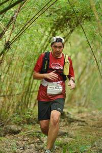 BIB: 3030
                            <button type="button" onclick="openModal(22038553)" class="btn btn-primary btn-sm float-right btn-popup" data-toggle="modal" data-target=".modal-high-quality">
                        <i class="fas fa-shopping-cart"></i> Add to Cart
                    </button>
                                            <button type="button" onclick="isThisMe(22038553, true)" class="btn btn-success btn-sm float-right btn-popup btn-isme hidden" data-toggle="tooltip" data-placement="bottom" title="นี่คือรูปของคุณใช่ไหม คลิกที่นี่เพื่อเอาเข้าอัลบั้ม">
                        <i class="fas fa-plus"></i> Add to album
                    </button>
                    <button type="button" onclick="isThisMe(22038553, false)" class="btn btn-warning btn-sm float-right btn-popup btn-isnotme hidden">
                        <i class="fas fa-ban"></i> Remove from album
                    </button>