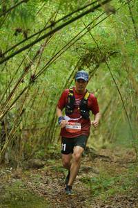 BIB: 723, 2334
                            <button type="button" onclick="openModal(22031007)" class="btn btn-primary btn-sm float-right btn-popup" data-toggle="modal" data-target=".modal-high-quality">
                        <i class="fas fa-shopping-cart"></i> Add to Cart
                    </button>
                                            <button type="button" onclick="isThisMe(22031007, true)" class="btn btn-success btn-sm float-right btn-popup btn-isme hidden" data-toggle="tooltip" data-placement="bottom" title="นี่คือรูปของคุณใช่ไหม คลิกที่นี่เพื่อเอาเข้าอัลบั้ม">
                        <i class="fas fa-plus"></i> Add to album
                    </button>
                    <button type="button" onclick="isThisMe(22031007, false)" class="btn btn-warning btn-sm float-right btn-popup btn-isnotme hidden">
                        <i class="fas fa-ban"></i> Remove from album
                    </button>