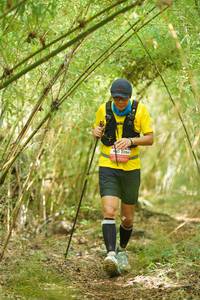 BIB: 52054
                            <button type="button" onclick="openModal(22035335)" class="btn btn-primary btn-sm float-right btn-popup" data-toggle="modal" data-target=".modal-high-quality">
                        <i class="fas fa-shopping-cart"></i> Add to Cart
                    </button>
                                            <button type="button" onclick="isThisMe(22035335, true)" class="btn btn-success btn-sm float-right btn-popup btn-isme hidden" data-toggle="tooltip" data-placement="bottom" title="นี่คือรูปของคุณใช่ไหม คลิกที่นี่เพื่อเอาเข้าอัลบั้ม">
                        <i class="fas fa-plus"></i> Add to album
                    </button>
                    <button type="button" onclick="isThisMe(22035335, false)" class="btn btn-warning btn-sm float-right btn-popup btn-isnotme hidden">
                        <i class="fas fa-ban"></i> Remove from album
                    </button>