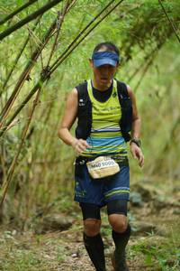 BIB: 5005
                            <button type="button" onclick="openModal(22039084)" class="btn btn-primary btn-sm float-right btn-popup" data-toggle="modal" data-target=".modal-high-quality">
                        <i class="fas fa-shopping-cart"></i> Add to Cart
                    </button>
                                            <button type="button" onclick="isThisMe(22039084, true)" class="btn btn-success btn-sm float-right btn-popup btn-isme hidden" data-toggle="tooltip" data-placement="bottom" title="นี่คือรูปของคุณใช่ไหม คลิกที่นี่เพื่อเอาเข้าอัลบั้ม">
                        <i class="fas fa-plus"></i> Add to album
                    </button>
                    <button type="button" onclick="isThisMe(22039084, false)" class="btn btn-warning btn-sm float-right btn-popup btn-isnotme hidden">
                        <i class="fas fa-ban"></i> Remove from album
                    </button>