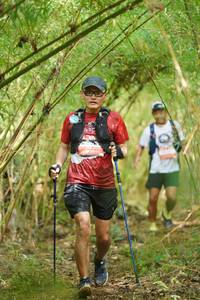 BIB: 
                            <button type="button" onclick="openModal(22034316)" class="btn btn-primary btn-sm float-right btn-popup" data-toggle="modal" data-target=".modal-high-quality">
                        <i class="fas fa-shopping-cart"></i> Add to Cart
                    </button>
                                            <button type="button" onclick="isThisMe(22034316, true)" class="btn btn-success btn-sm float-right btn-popup btn-isme hidden" data-toggle="tooltip" data-placement="bottom" title="นี่คือรูปของคุณใช่ไหม คลิกที่นี่เพื่อเอาเข้าอัลบั้ม">
                        <i class="fas fa-plus"></i> Add to album
                    </button>
                    <button type="button" onclick="isThisMe(22034316, false)" class="btn btn-warning btn-sm float-right btn-popup btn-isnotme hidden">
                        <i class="fas fa-ban"></i> Remove from album
                    </button>