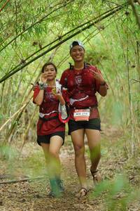 BIB: 2118
                            <button type="button" onclick="openModal(22038491)" class="btn btn-primary btn-sm float-right btn-popup" data-toggle="modal" data-target=".modal-high-quality">
                        <i class="fas fa-shopping-cart"></i> Add to Cart
                    </button>
                                            <button type="button" onclick="isThisMe(22038491, true)" class="btn btn-success btn-sm float-right btn-popup btn-isme hidden" data-toggle="tooltip" data-placement="bottom" title="นี่คือรูปของคุณใช่ไหม คลิกที่นี่เพื่อเอาเข้าอัลบั้ม">
                        <i class="fas fa-plus"></i> Add to album
                    </button>
                    <button type="button" onclick="isThisMe(22038491, false)" class="btn btn-warning btn-sm float-right btn-popup btn-isnotme hidden">
                        <i class="fas fa-ban"></i> Remove from album
                    </button>