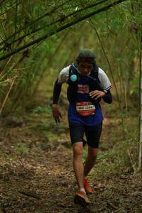 BIB: 2266
                            <button type="button" onclick="openModal(22030271)" class="btn btn-primary btn-sm float-right btn-popup" data-toggle="modal" data-target=".modal-high-quality">
                        <i class="fas fa-shopping-cart"></i> Add to Cart
                    </button>
                                            <button type="button" onclick="isThisMe(22030271, true)" class="btn btn-success btn-sm float-right btn-popup btn-isme hidden" data-toggle="tooltip" data-placement="bottom" title="นี่คือรูปของคุณใช่ไหม คลิกที่นี่เพื่อเอาเข้าอัลบั้ม">
                        <i class="fas fa-plus"></i> Add to album
                    </button>
                    <button type="button" onclick="isThisMe(22030271, false)" class="btn btn-warning btn-sm float-right btn-popup btn-isnotme hidden">
                        <i class="fas fa-ban"></i> Remove from album
                    </button>