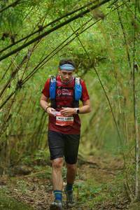 BIB: 2295
                            <button type="button" onclick="openModal(22030839)" class="btn btn-primary btn-sm float-right btn-popup" data-toggle="modal" data-target=".modal-high-quality">
                        <i class="fas fa-shopping-cart"></i> Add to Cart
                    </button>
                                            <button type="button" onclick="isThisMe(22030839, true)" class="btn btn-success btn-sm float-right btn-popup btn-isme hidden" data-toggle="tooltip" data-placement="bottom" title="นี่คือรูปของคุณใช่ไหม คลิกที่นี่เพื่อเอาเข้าอัลบั้ม">
                        <i class="fas fa-plus"></i> Add to album
                    </button>
                    <button type="button" onclick="isThisMe(22030839, false)" class="btn btn-warning btn-sm float-right btn-popup btn-isnotme hidden">
                        <i class="fas fa-ban"></i> Remove from album
                    </button>