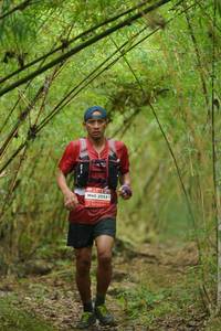 BIB: 2053
                            <button type="button" onclick="openModal(22030851)" class="btn btn-primary btn-sm float-right btn-popup" data-toggle="modal" data-target=".modal-high-quality">
                        <i class="fas fa-shopping-cart"></i> Add to Cart
                    </button>
                                            <button type="button" onclick="isThisMe(22030851, true)" class="btn btn-success btn-sm float-right btn-popup btn-isme hidden" data-toggle="tooltip" data-placement="bottom" title="นี่คือรูปของคุณใช่ไหม คลิกที่นี่เพื่อเอาเข้าอัลบั้ม">
                        <i class="fas fa-plus"></i> Add to album
                    </button>
                    <button type="button" onclick="isThisMe(22030851, false)" class="btn btn-warning btn-sm float-right btn-popup btn-isnotme hidden">
                        <i class="fas fa-ban"></i> Remove from album
                    </button>