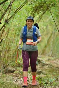 BIB: 2100
                            <button type="button" onclick="openModal(22038897)" class="btn btn-primary btn-sm float-right btn-popup" data-toggle="modal" data-target=".modal-high-quality">
                        <i class="fas fa-shopping-cart"></i> Add to Cart
                    </button>
                                            <button type="button" onclick="isThisMe(22038897, true)" class="btn btn-success btn-sm float-right btn-popup btn-isme hidden" data-toggle="tooltip" data-placement="bottom" title="นี่คือรูปของคุณใช่ไหม คลิกที่นี่เพื่อเอาเข้าอัลบั้ม">
                        <i class="fas fa-plus"></i> Add to album
                    </button>
                    <button type="button" onclick="isThisMe(22038897, false)" class="btn btn-warning btn-sm float-right btn-popup btn-isnotme hidden">
                        <i class="fas fa-ban"></i> Remove from album
                    </button>